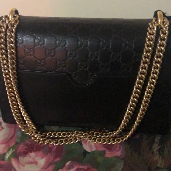 Purse - Picture 3 of 3